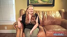 rose, wanna deep rimjob then swallow my cum after blowjob?