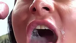 sandra romain takes brutal assfucking and deepthroat pounding