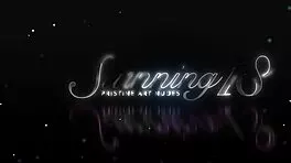 curly pamela e strokes shaved pussy with mommy's thick dildo