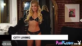 stunning petite russian milf goddess angelina strips naked teasing big tits