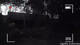 Curvy bbw halloween blonde licks pussy and squirts in lingerie cosplay