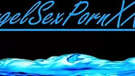 i help my curvy latina neighbor bathe she teases till i creampie her big ass