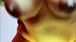 horny milf cheats fucked hard