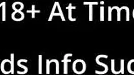 sandra chappelle fucked hard by police in latex gloves with anal gaping and ball licking