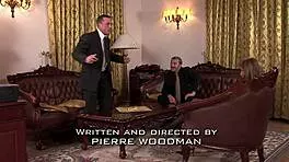 dirty secretary's mmf threesome cravings exposed