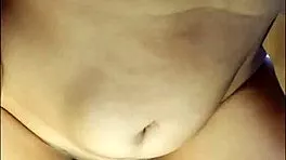 horny milf cheats fucked hard