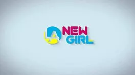 Sweet New 18 Babe Moans in Passionate Modeling Fuck Session