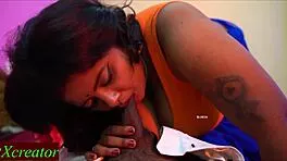 share my indian desi wife with friend close-up dirty bedroom fun