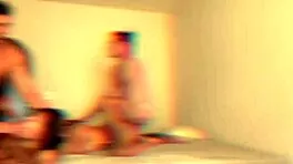 daring group swaps destroy sluts with rough anal deepthroat facefucking and cum humiliation