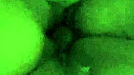 Mature Beauty Ignites Passion In Bathroom Encounter