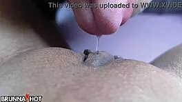 wet pussy licked till i squirt right in your mouth whore style