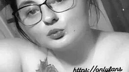 Black stud pounds hot white milf in interracial big cock frenzy