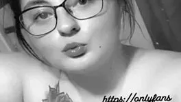 Black stud pounds hot white milf in interracial big cock frenzy