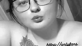 Black stud pounds hot white milf in interracial big cock frenzy