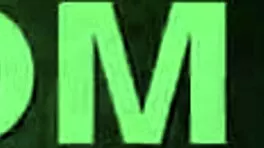 Mature Beauty Ignites Passion In Bathroom Encounter