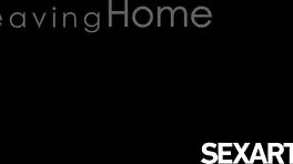 stunning beauty trembles to shattering orgasm bliss