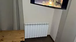 busty babe: pump cum deep in my tight ass!