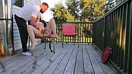 hidden gems: 100 squirting orgasms in top compilation