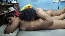 hey boyfriend lick my ass deep after i give you this sloppy desi blowjob then fuck me horny