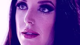 big tits bbw doctor urges latina to ride huge bbc