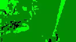 skinny big tits babe spots duo invites guy for hot group play pristine edge rissa may rion king will pounder