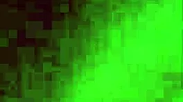 hidden cam catches young brazilian ebony pussy pounded