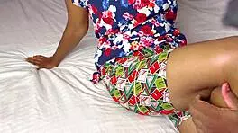 i need your thick bbc stretching my tight pussy deep