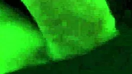 friend heats up alone at home ass fetish tease