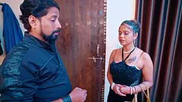 hey big boobed babe, ready to spill on your wild sex interview secrets?