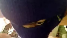 Boy dumps beach girl for trail pounding by huge black cock