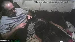 deejay booth stripper geraldine why suck my cock so deep in heels