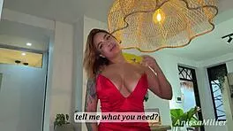 stepdad gimme cash for brunch then fuck me hard daddy