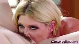 lesbian milf eat that ass rimjob fingering frenzy