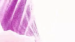 😍 small japanese girl's big natural tits sloppy blowjob to old guy uncensored