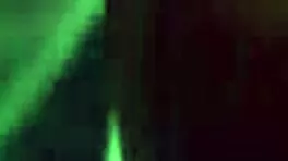 hidden cam catches young brazilian ebony pussy pounded