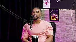 Whoa, Lucas Ferraz's wild fetish for sneaky couple betrayals at work explodes!