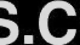 Minnie Rose's Tight Pussy Spread Wide and Blasted Full of Hot Cum