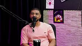 Whoa, Lucas Ferraz's wild fetish for sneaky couple betrayals at work explodes!