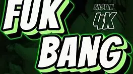 Shy girlfriend shares her man with a stranger right on the beach