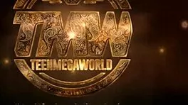 hey lika b rubs her shaved pussy on the desk after party fun