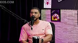 Whoa, Lucas Ferraz's wild fetish for sneaky couple betrayals at work explodes!