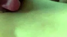 Petite Tight Ass Teen Doggystyle Pounded Mutual Ass Play Intense