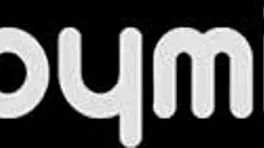 Cutie Fingers Wet Pussy Solo Dildo Tease