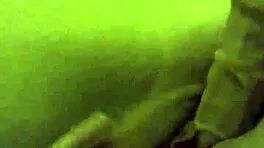 Good Girl Toys Wet Cunt Explosively!