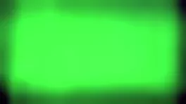 Brunette Teen Milks Maximo Garcia's Cock with Tight Pussy Passion