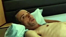 cibele pacheco, i wentta visit dj daily gostosa n we ended fuckin