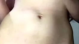 god my tight pussy throbs watching juliaveil's sexy tiktok strip tease dance