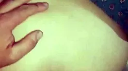 close up hairy mature milf pussy homemade pov 😈🍑🔥