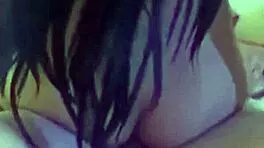 mexican schoolgirl fucked raw by friend no condom 😩💦🔥