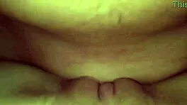 Petite slut squirts moaning oh yes cumming